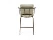 BAR STOOL SALGUER 