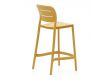 STOOL MORELLA