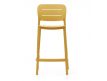 STOOL MORELLA