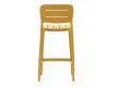 STOOL MORELLA