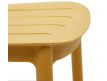 STOOL MORELLA