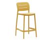 STOOL MORELLA