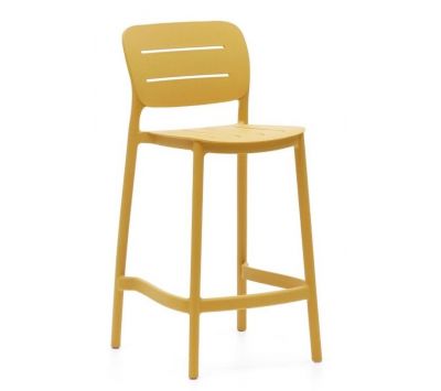 STOOL MORELLA