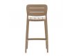 STOOL MORELLA