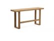 BENCH CANADELL I 
