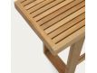 BENCH CANADELL I 