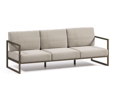 SOFA COMOVA