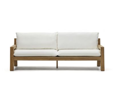 SOFA FORCANERA 
