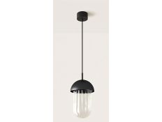 CEILING LAMP LOPA