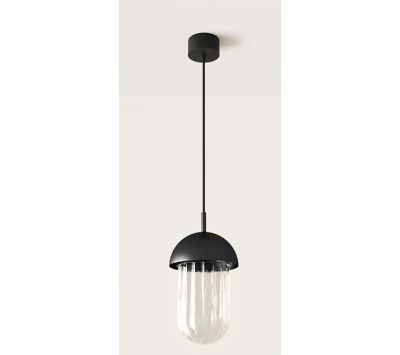 CEILING LAMP LOPA