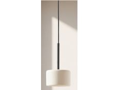 CEILING LAMP LOPA