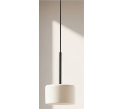 CEILING LAMP LOPA