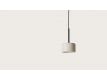 CEILING LAMP LOPA