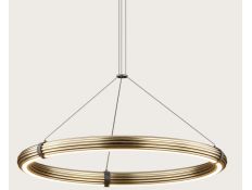 CEILING LAMP ELLI