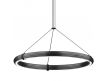 CEILING LAMP ELLI
