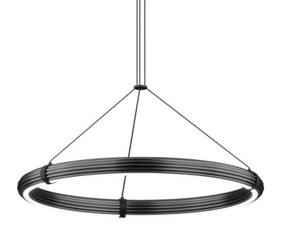 CEILING LAMP ELLI