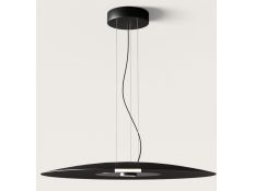 CEILING LAMP BIGCOSS
