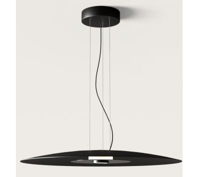 CEILING LAMP BIGCOSS