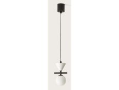 CEILING LAMP ONETA