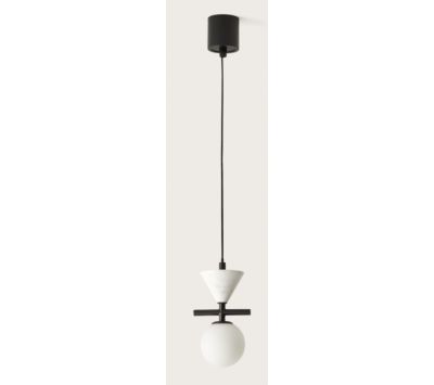 CEILING LAMP ONETA