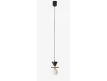 CEILING LAMP ONETA