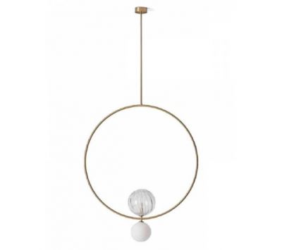 CEILING LAMP GRUYE