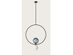 CEILING LAMP GRUYE