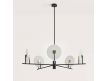 CEILING LAMP ERTO