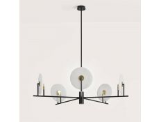 CEILING LAMP ERTO