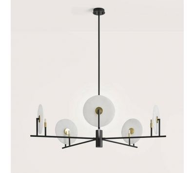 CEILING LAMP ERTO