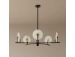 CEILING LAMP ERTO