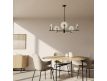 CEILING LAMP ERTO