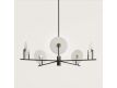 CEILING LAMP ERTO