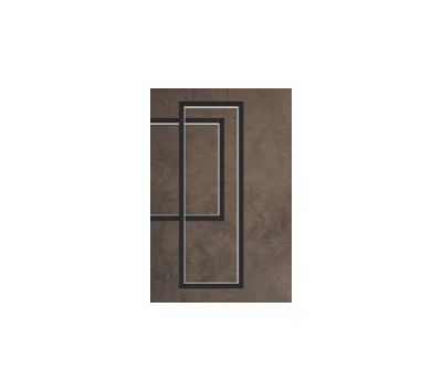 CANDEEIRO DE TETO FRAME