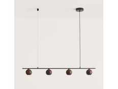 CEILING LAMP LITA