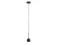CEILING LAMP LITA I