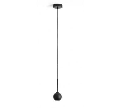 CEILING LAMP LITA I