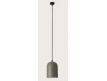 CEILING LAMP COPO