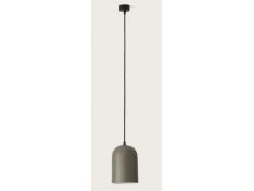 CEILING LAMP COPO