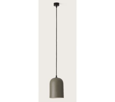 CEILING LAMP COPO