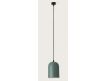 CEILING LAMP COPO