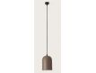 CEILING LAMP COPO