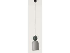 CEILING LAMP COPO