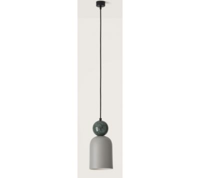 CEILING LAMP COPO