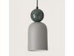 CEILING LAMP COPO