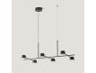 CEILING LAMP NERA SIX