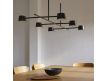CEILING LAMP NERA SIX