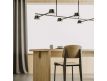 CEILING LAMP NERA SIX