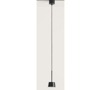 CEILING LAMP NERA