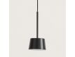 CEILING LAMP NERA